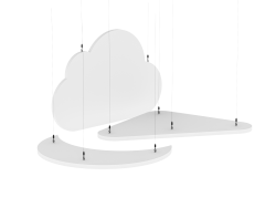 Продукция Баффл твист детский в Москве